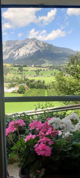 Villa Hilda
